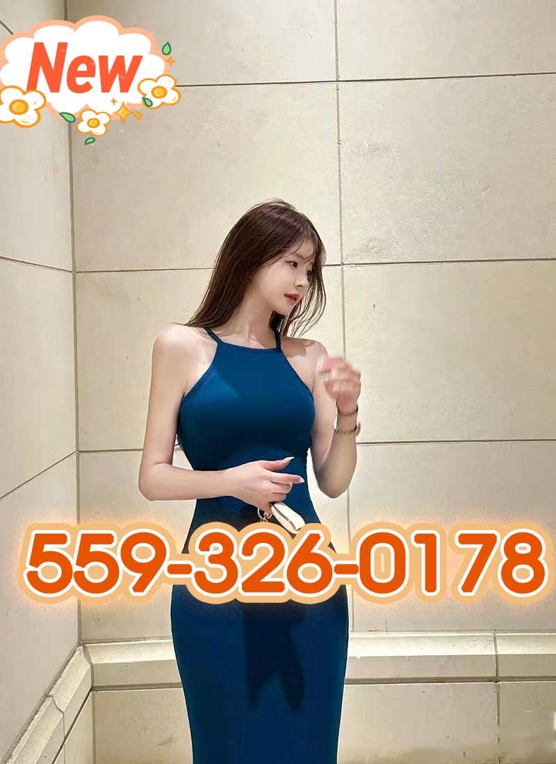 559-326-0178 is Female Escorts. | Fresno | California | United States | scarletamour.com 