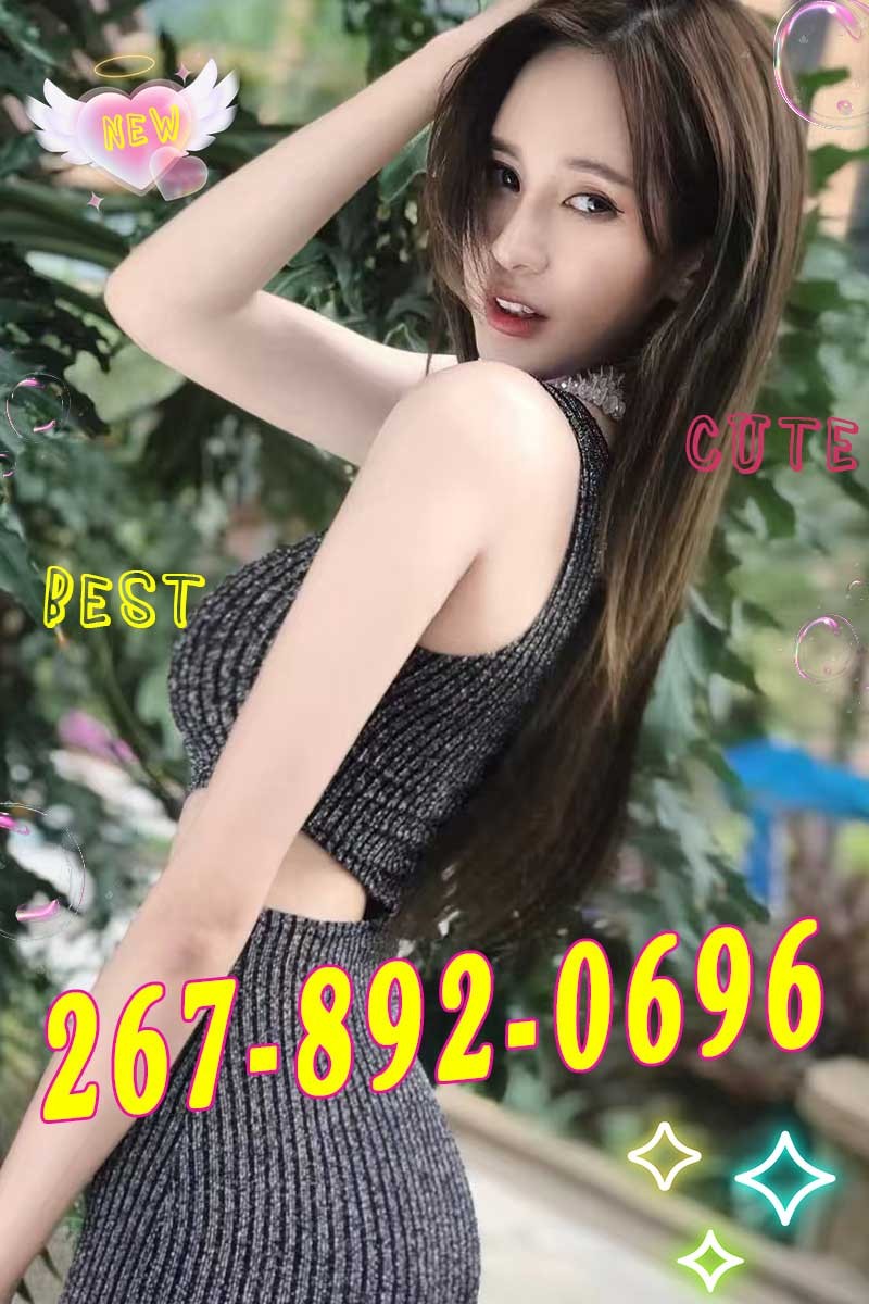  is Female Escorts. | Philadelphia | Pennsylvania | United States | scarletamour.com 