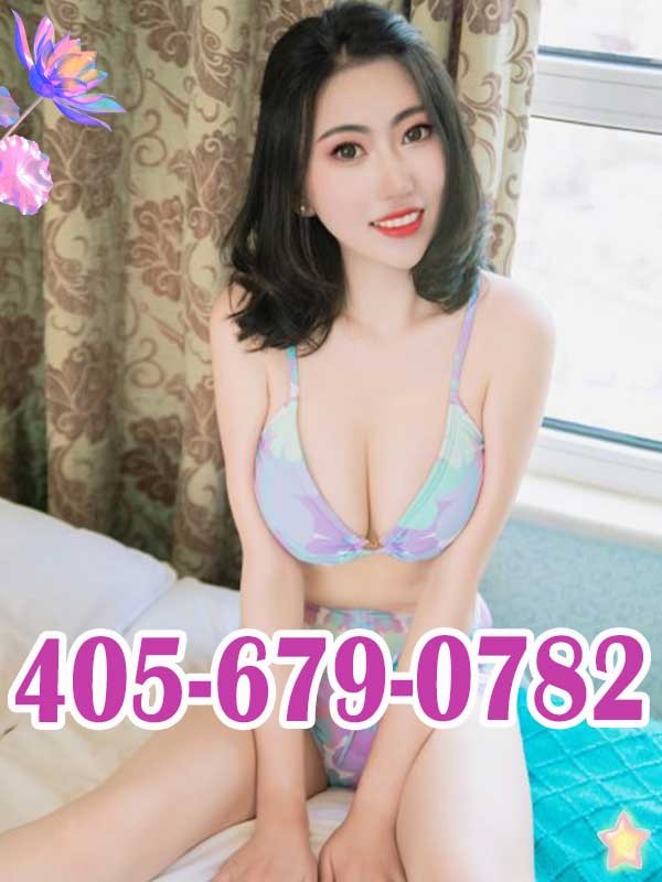 405-679-0782 is Female Escorts. | Oklahoma City | Oklahoma | United States | scarletamour.com 