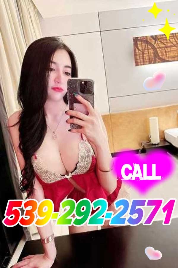 539-292-2571 is Female Escorts. | Tulsa | Oklahoma | United States | scarletamour.com 