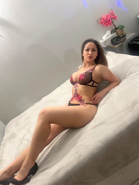  is Female Escorts. | Brooklyn | New York | United States | scarletamour.com 