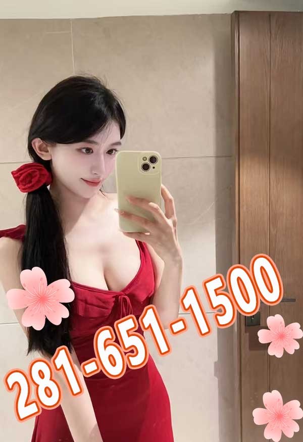  is Female Escorts. | Houston | Texas | United States | scarletamour.com 