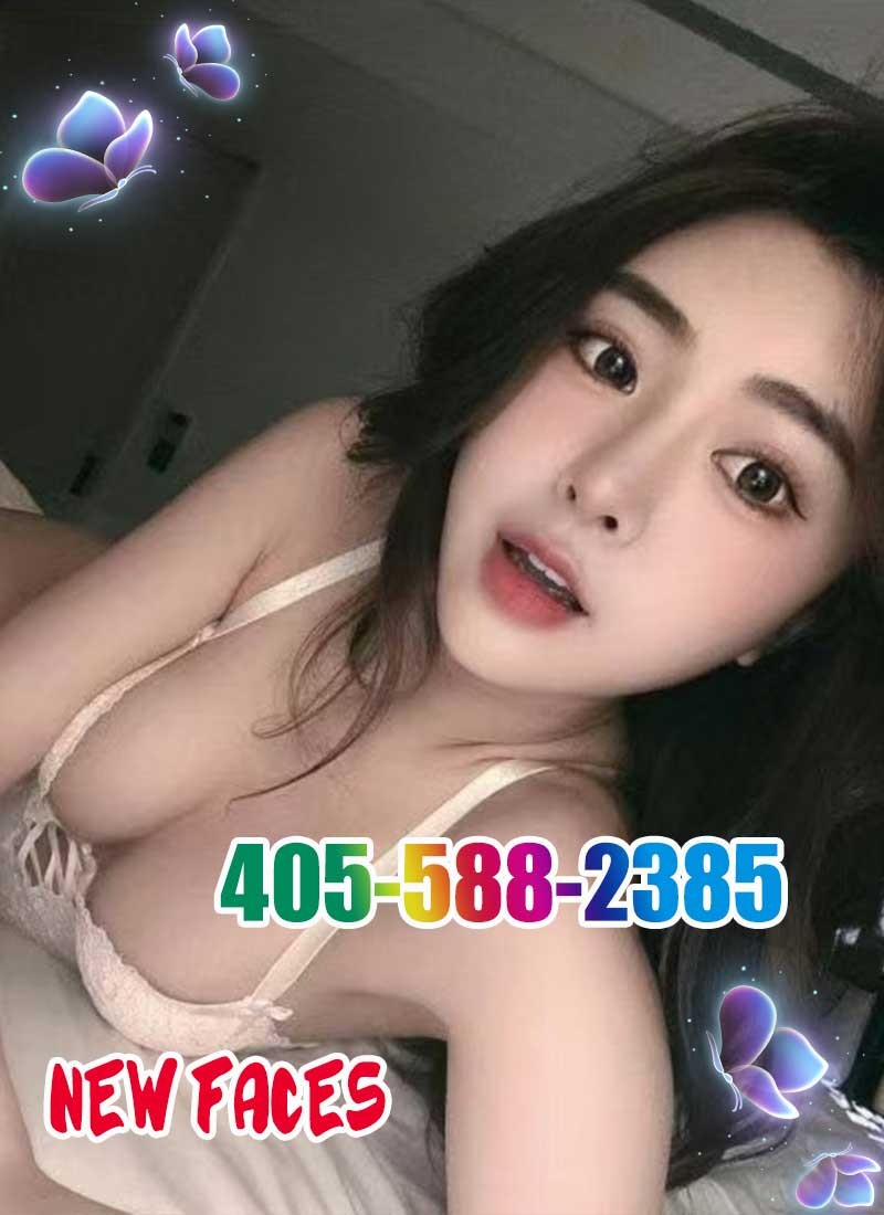  is Female Escorts. | Norman | Oklahoma | United States | scarletamour.com 