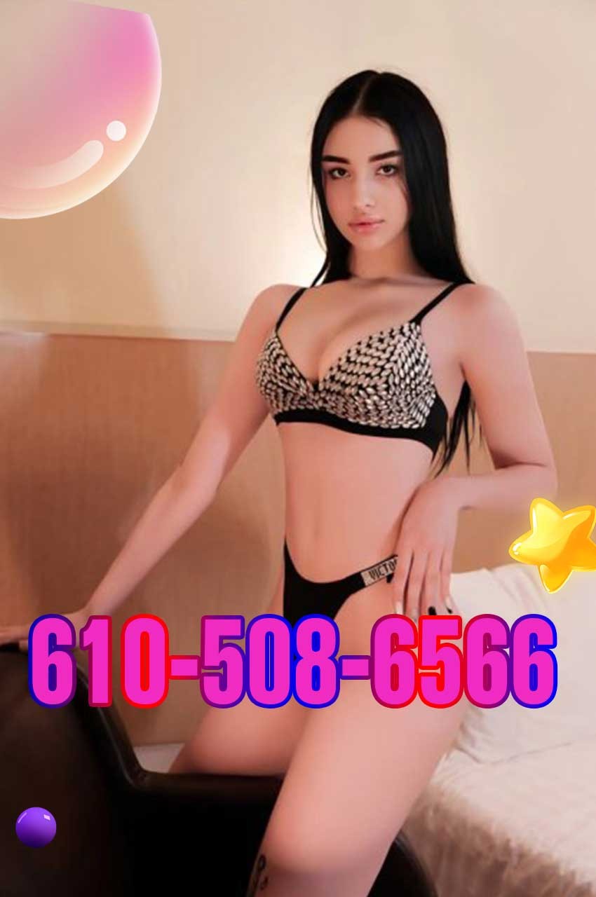  is Female Escorts. | Philadelphia | Pennsylvania | United States | scarletamour.com 