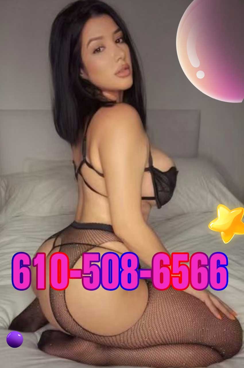  is Female Escorts. | Philadelphia | Pennsylvania | United States | scarletamour.com 