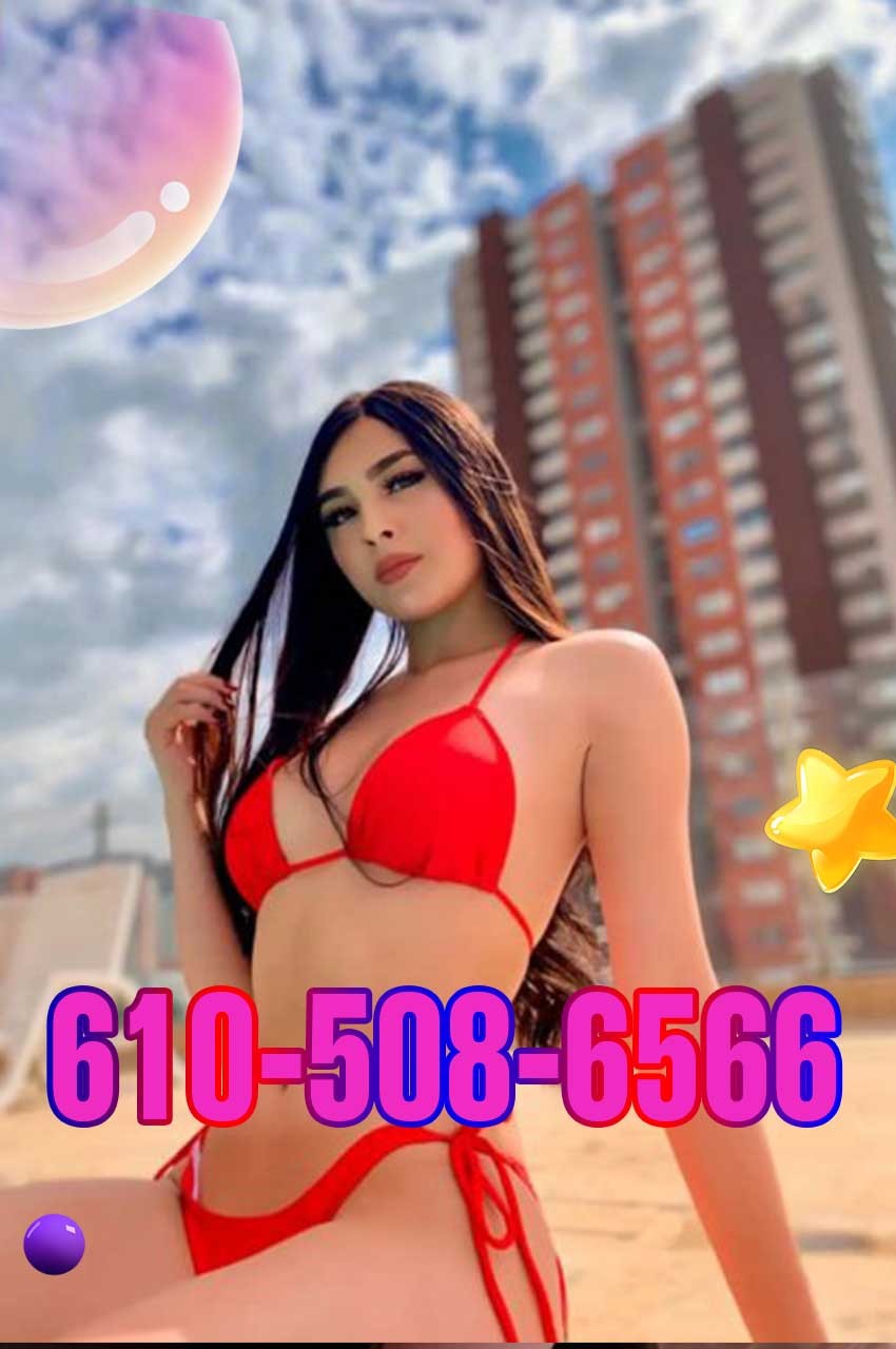  is Female Escorts. | Philadelphia | Pennsylvania | United States | scarletamour.com 