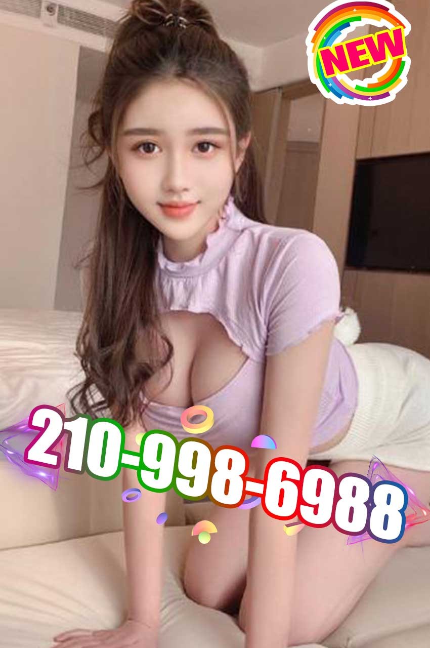 2109986988 is Female Escorts. | San Antonio | Texas | United States | scarletamour.com 