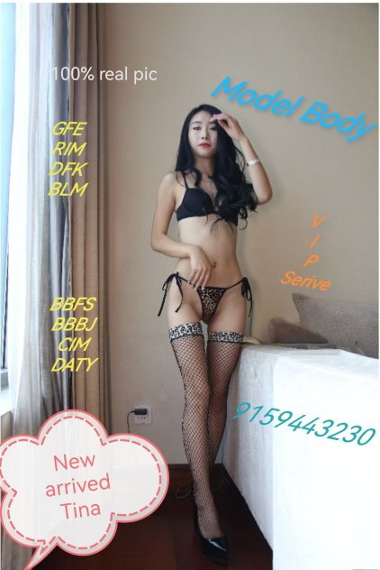  is Female Escorts. | sanjose | California | United States | scarletamour.com 