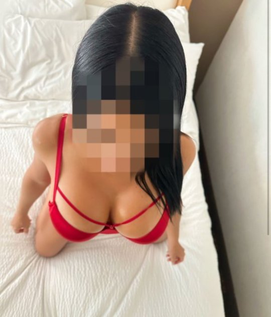  is Female Escorts. | Queens | New York | United States | scarletamour.com 