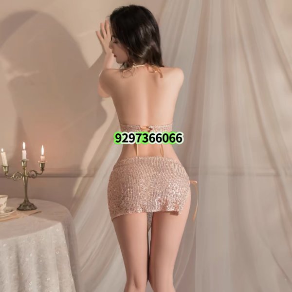  is Female Escorts. | Queens | New York | United States | scarletamour.com 