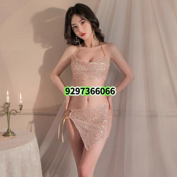  is Female Escorts. | Queens | New York | United States | scarletamour.com 