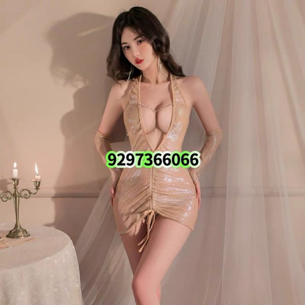  is Female Escorts. | Queens | New York | United States | scarletamour.com 