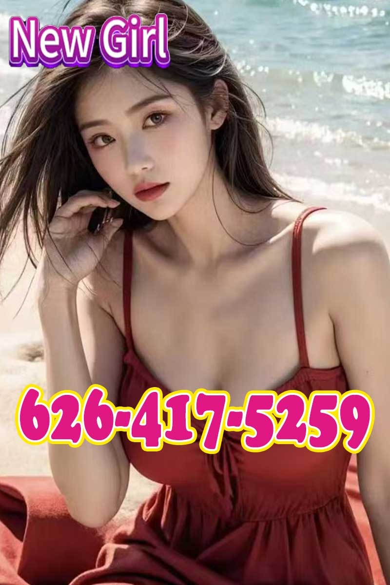 626-417-5259 is Female Escorts. | Yuma | Arizona | United States | scarletamour.com 