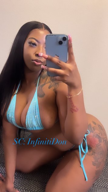  is Female Escorts. | Savannah | Georgia | United States | scarletamour.com 