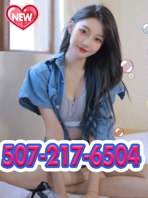 507-217-6504 is Female Escorts. | Mankato | Minnesota | United States | scarletamour.com 