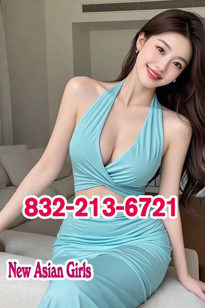 832-213-6721 is Female Escorts. | Fort Worth | Texas | United States | scarletamour.com 