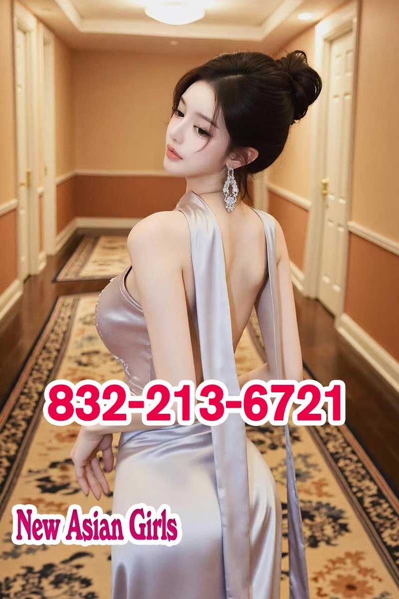 832-213-6721 is Female Escorts. | Fort Worth | Texas | United States | scarletamour.com 