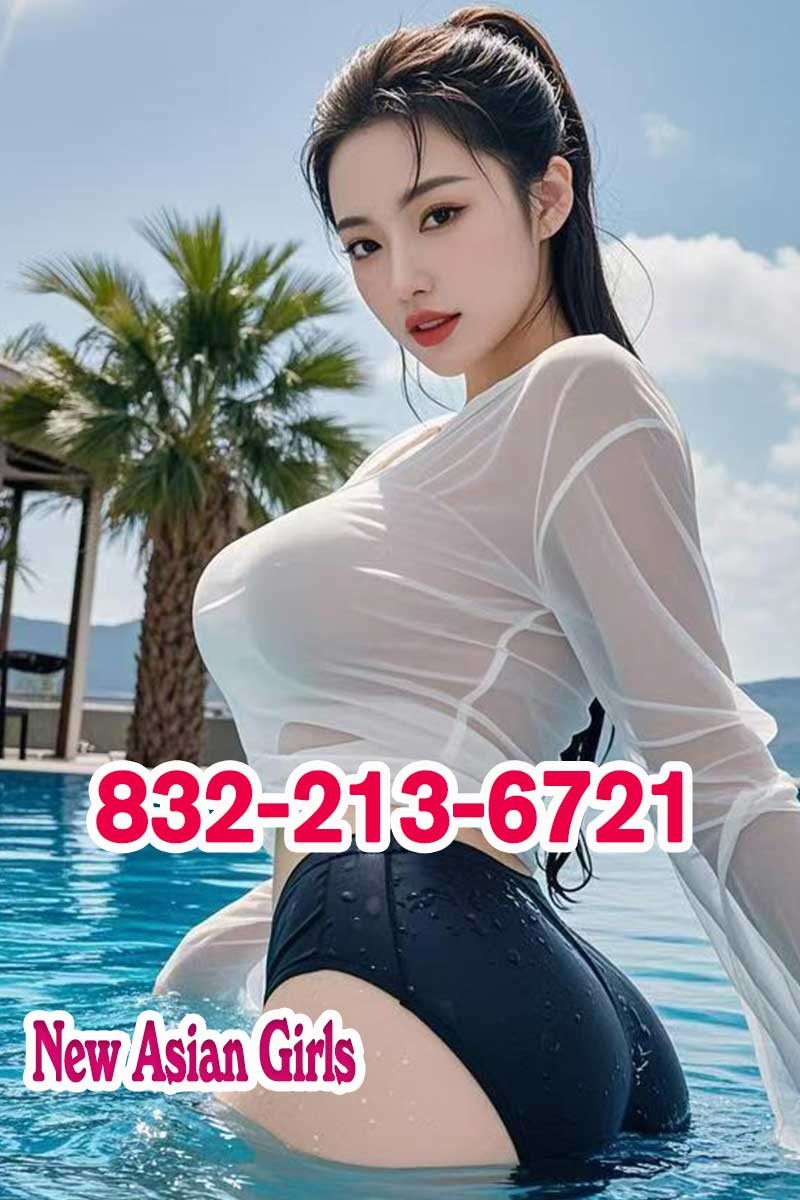 832-213-6721 is Female Escorts. | Fort Worth | Texas | United States | scarletamour.com 