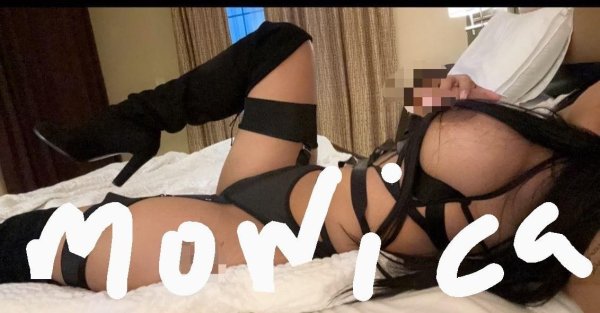  is Female Escorts. | Allentown | Pennsylvania | United States | scarletamour.com 