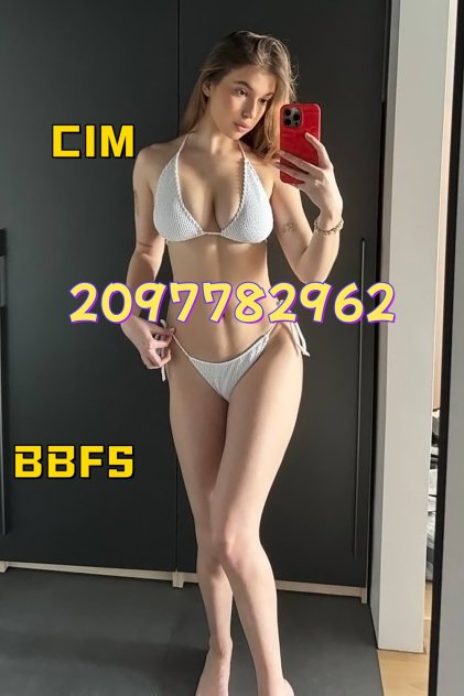  is Female Escorts. | San Diego | California | United States | scarletamour.com 