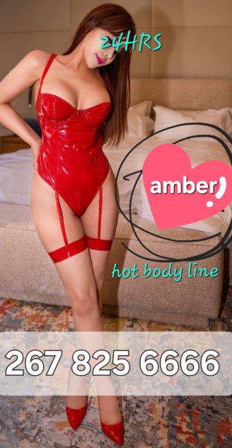  is Female Escorts. | Philadelphia | Pennsylvania | United States | scarletamour.com 