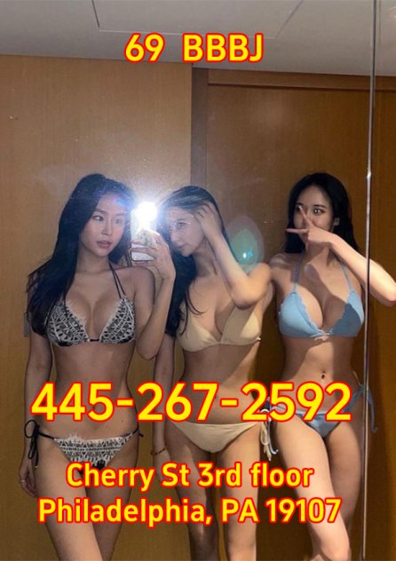  is Female Escorts. | Philadelphia | Pennsylvania | United States | scarletamour.com 