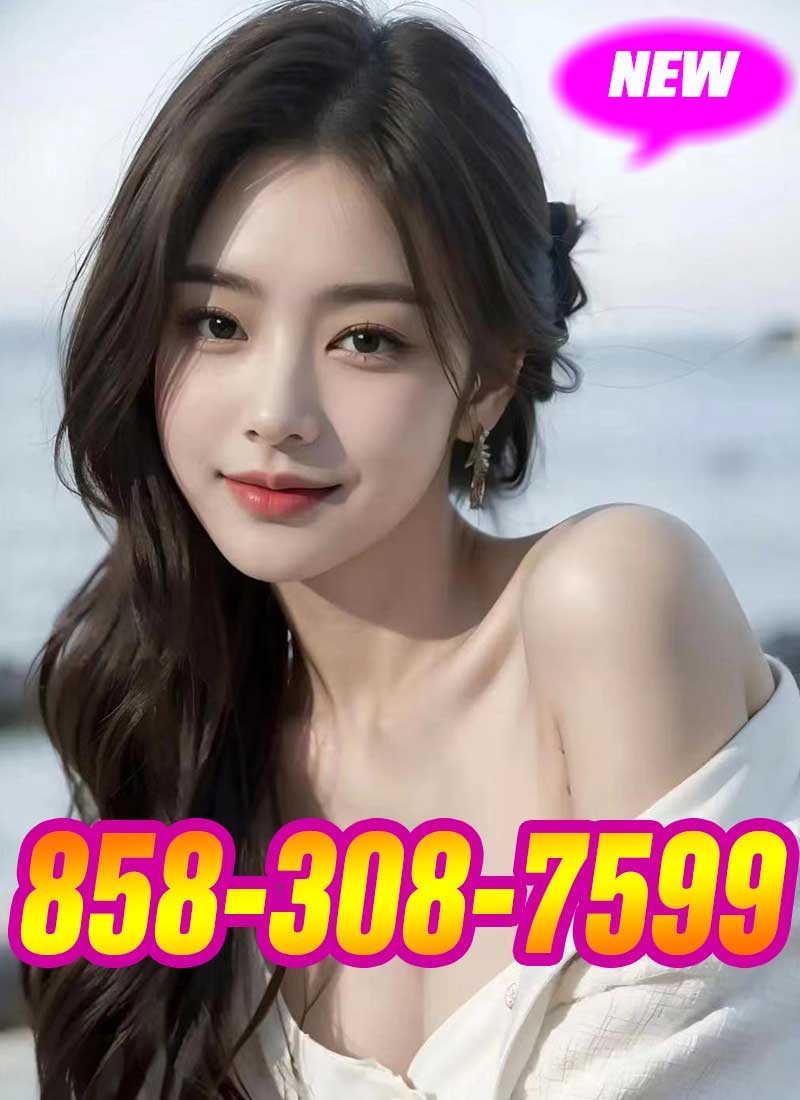  is Female Escorts. | San Diego | California | United States | scarletamour.com 