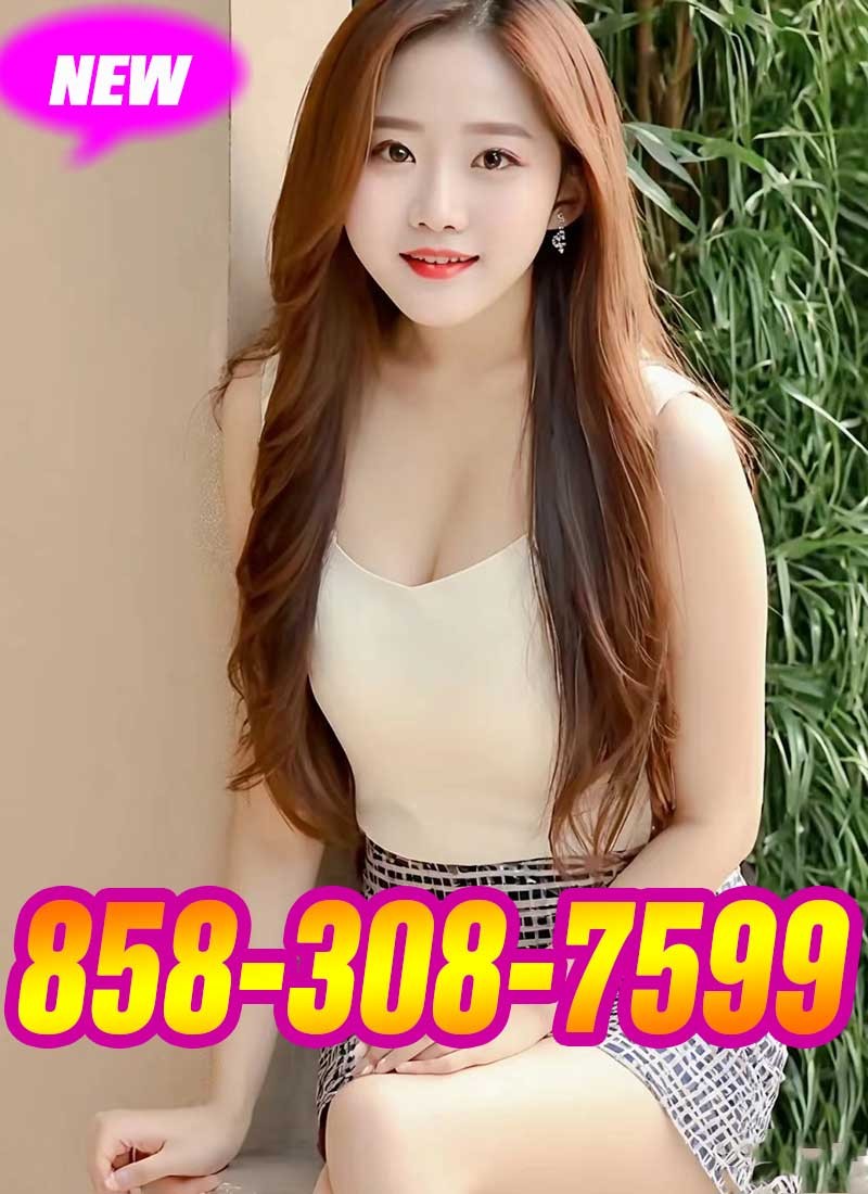  is Female Escorts. | San Diego | California | United States | scarletamour.com 