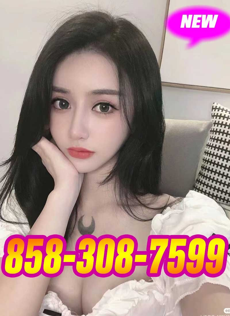  is Female Escorts. | San Diego | California | United States | scarletamour.com 