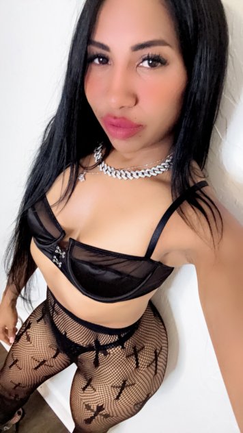  is Female Escorts. | columbus | Ohio | United States | scarletamour.com 