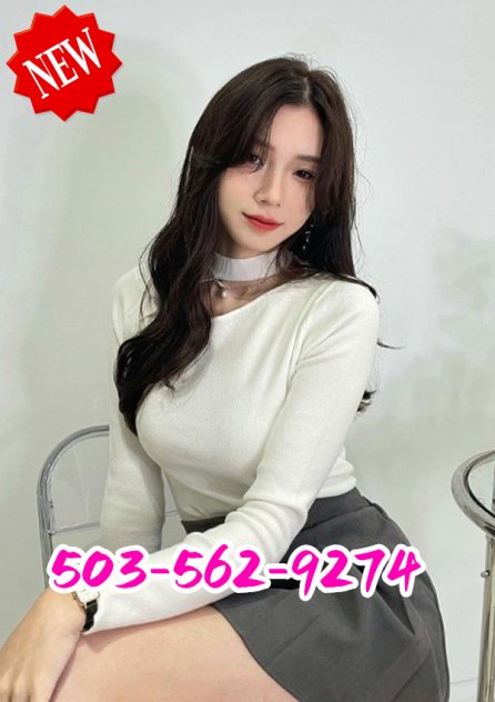  is Female Escorts. | Salem | Oregon | United States | scarletamour.com 