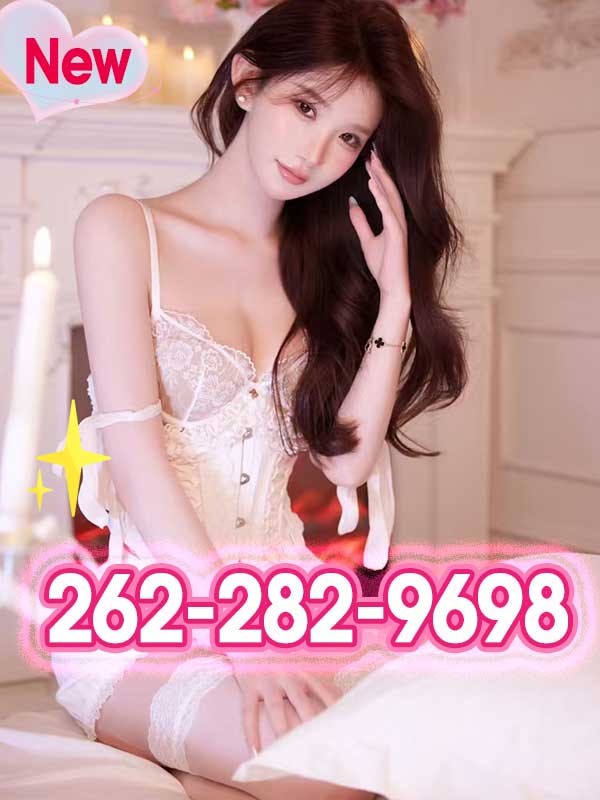  is Female Escorts. | Decatur | Illinois | United States | scarletamour.com 