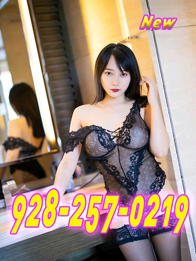  is Female Escorts. | Yuma | Arizona | United States | scarletamour.com 