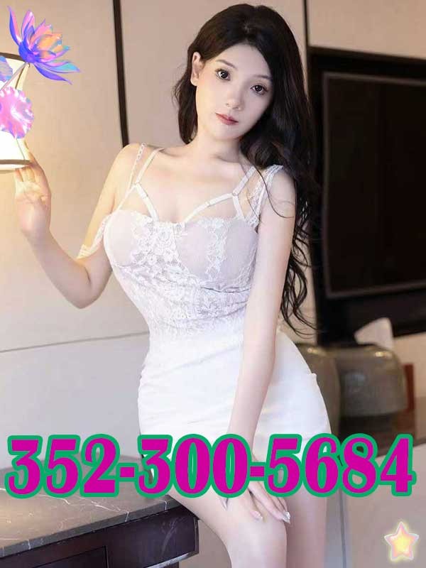 352-300-5684 is Female Escorts. | Ocala | Florida | United States | scarletamour.com 