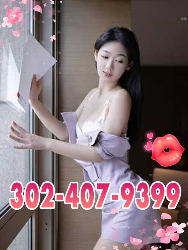  is Female Escorts. | Philadelphia | Pennsylvania | United States | scarletamour.com 