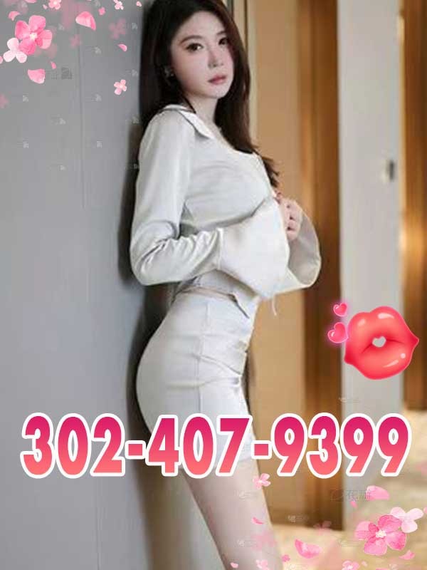  is Female Escorts. | Philadelphia | Pennsylvania | United States | scarletamour.com 