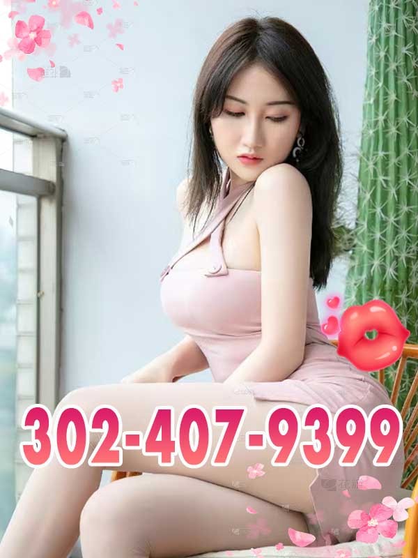  is Female Escorts. | Philadelphia | Pennsylvania | United States | scarletamour.com 