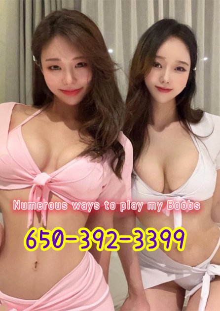  is Female Escorts. | San Mateo | California | United States | scarletamour.com 