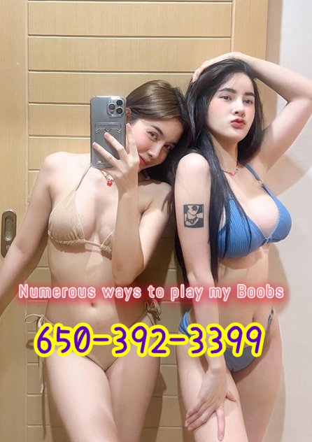  is Female Escorts. | San Mateo | California | United States | scarletamour.com 