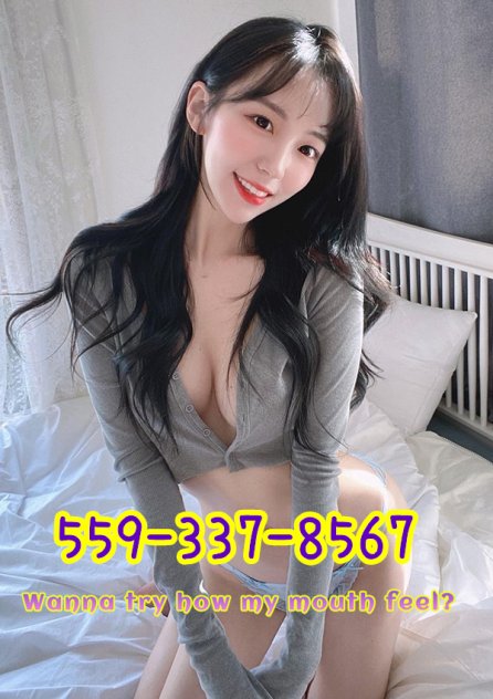  is Female Escorts. | San Mateo | California | United States | scarletamour.com 