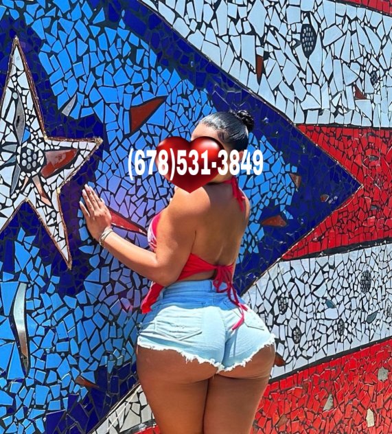  is Female Escorts. | Fort Myers | Florida | United States | scarletamour.com 