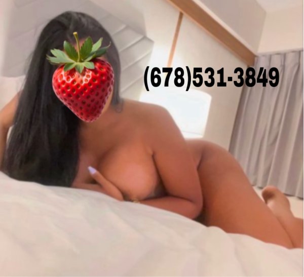  is Female Escorts. | Fort Myers | Florida | United States | scarletamour.com 