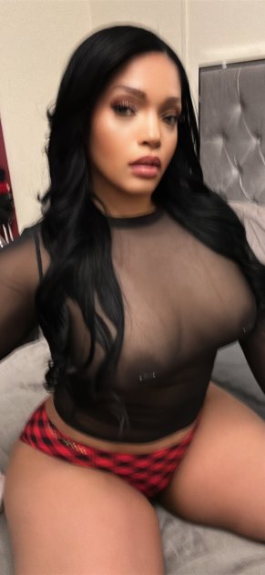  is Female Escorts. | Philadelphia | Pennsylvania | United States | scarletamour.com 