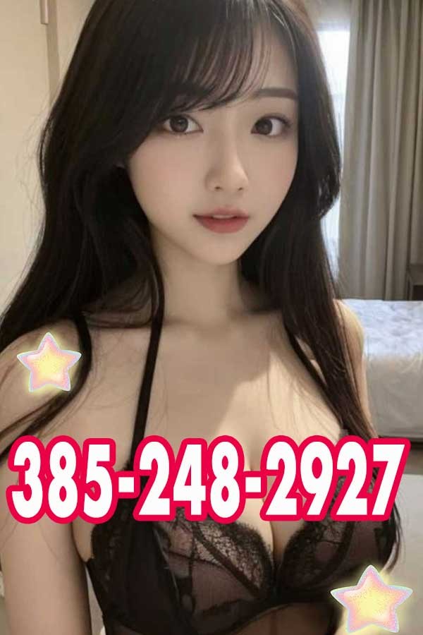 385-248-2927 is Female Escorts. | Provo | Utah | United States | scarletamour.com 