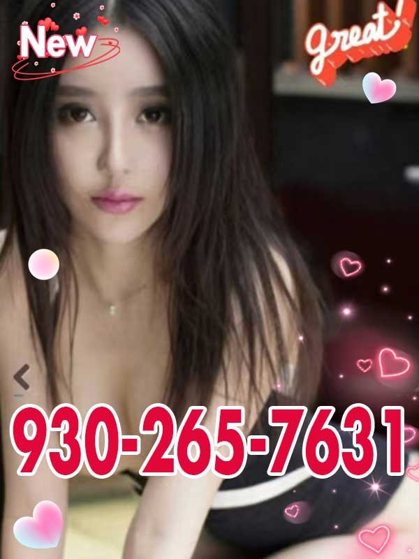  is Female Escorts. | Louisville | Kentucky | United States | scarletamour.com 