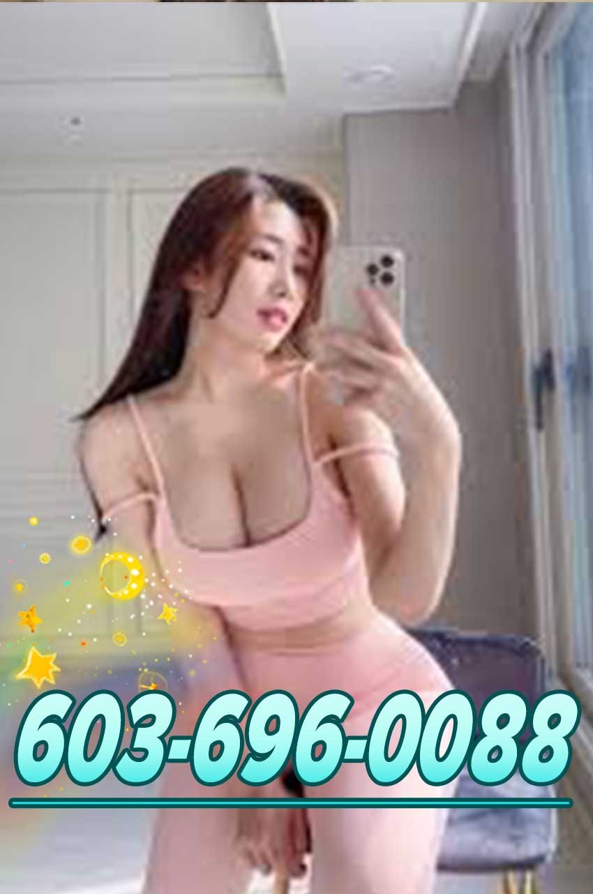  is Female Escorts. | New Hampshire | New Hampshire | United States | scarletamour.com 