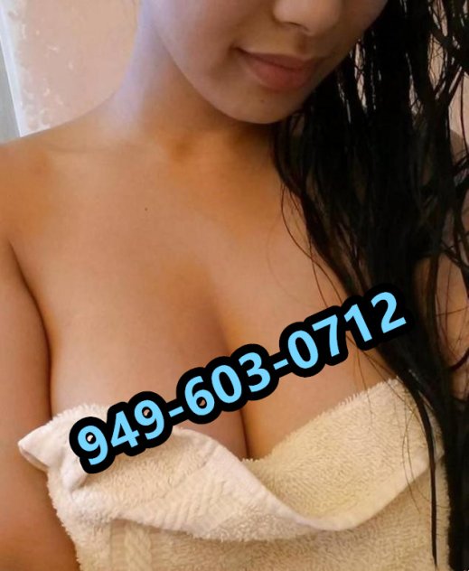  is Female Escorts. | sanjose | California | United States | scarletamour.com 