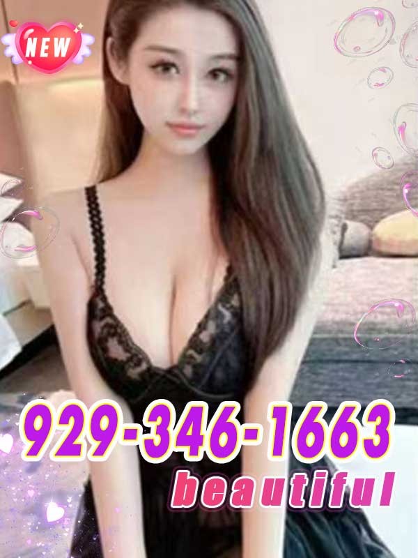  is Female Escorts. | Camden | New Jersey | United States | scarletamour.com 