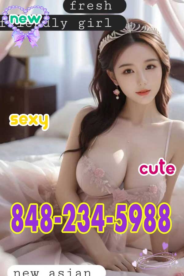  is Female Escorts. | Camden | New Jersey | United States | scarletamour.com 