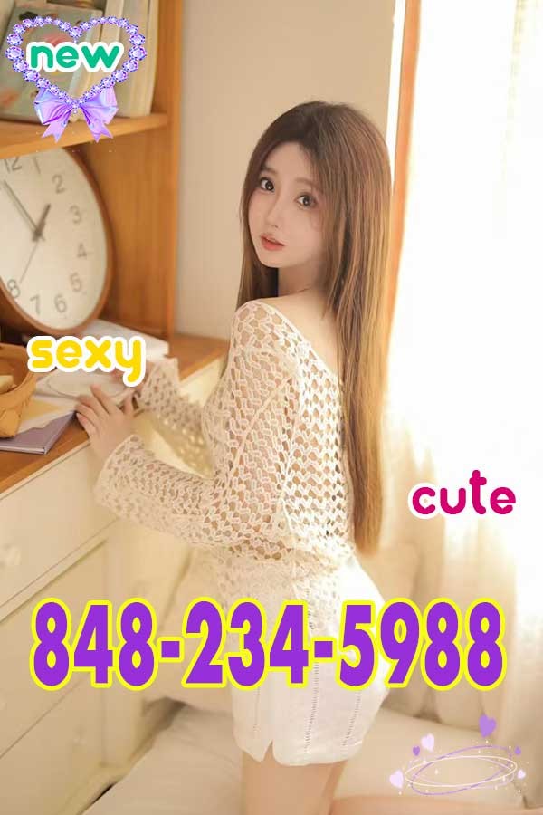  is Female Escorts. | Camden | New Jersey | United States | scarletamour.com 